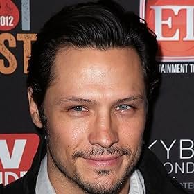 Nick Wechsler